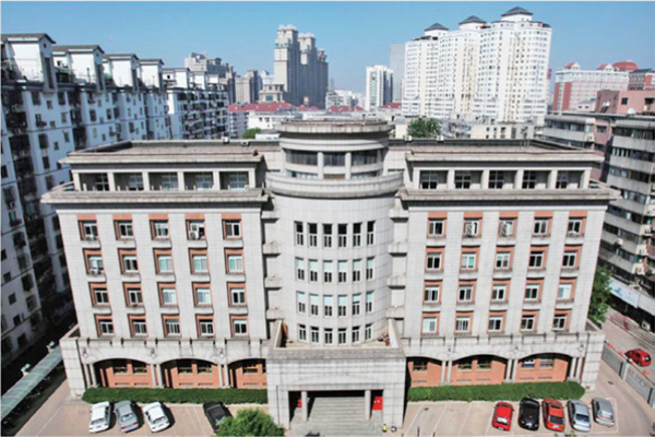 公司簡介