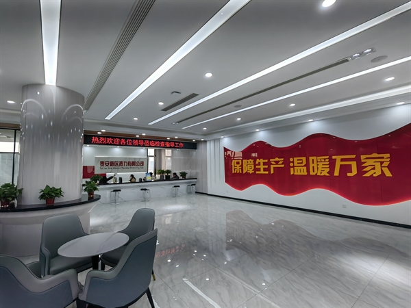 公司簡介