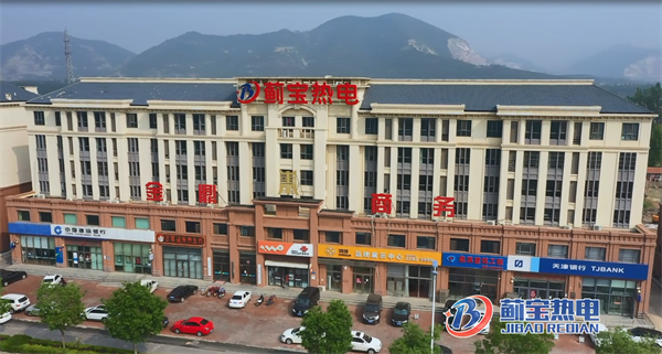 公司簡介