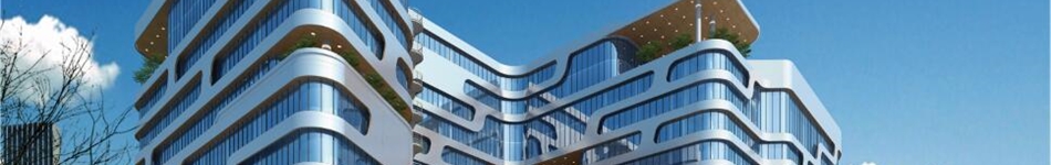 西安瑞行城市熱力發(fā)展集團(tuán)有限公司