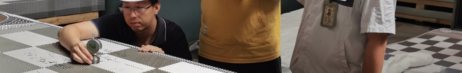國家熱交換產品質量檢驗檢測中心