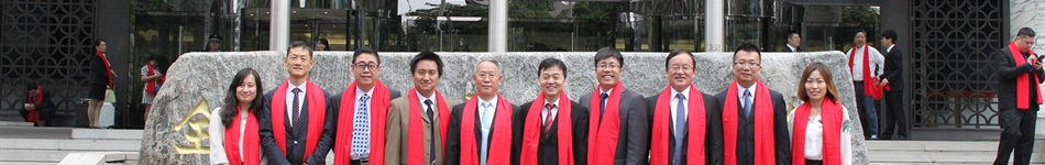 北京博達興創(chuàng)科技股份公司