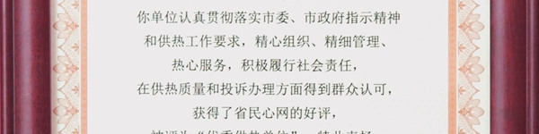國家電投集團(tuán)東北電力有限公司大連大發(fā)能源分公司
